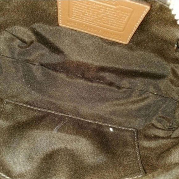 Coach bag NWT - Picture 6 of 6